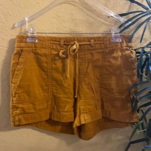 Old Navy shorts